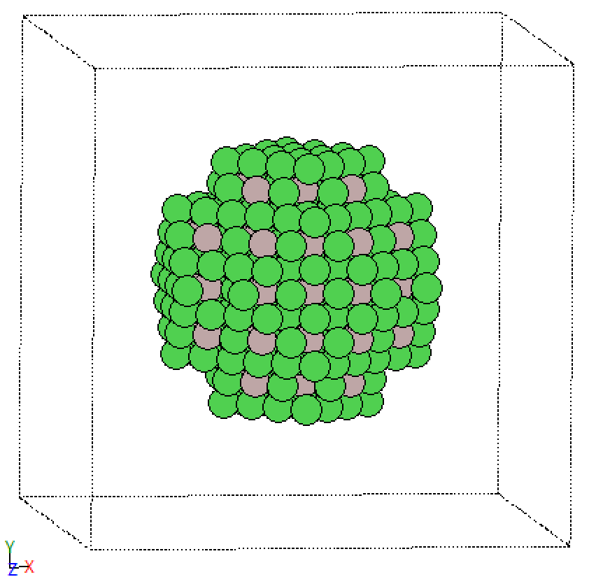 classified\_gamma\_prime\_ppt