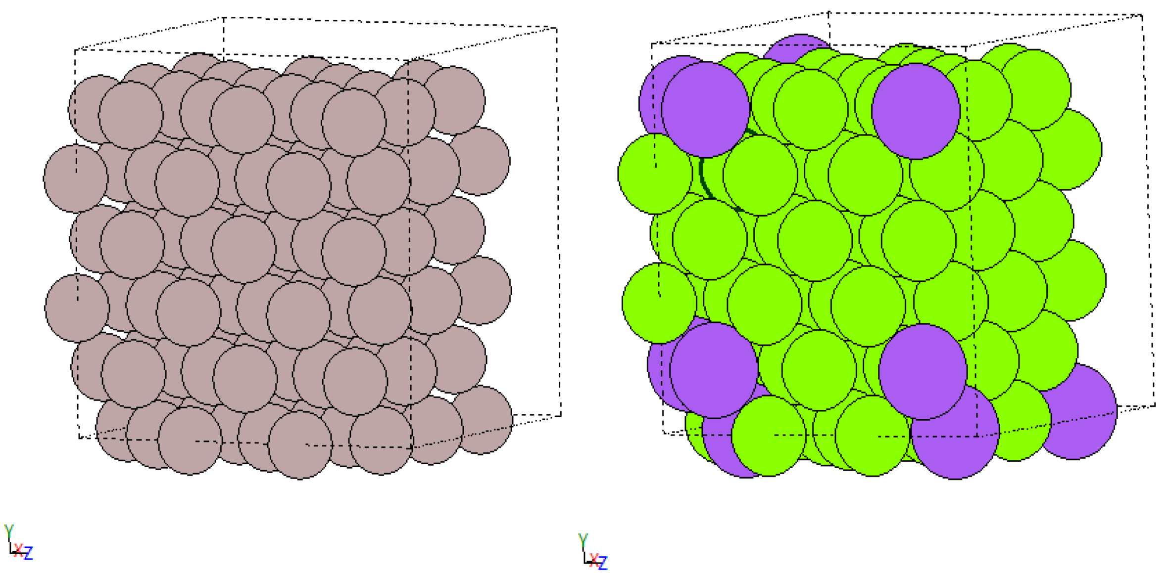 fcc\_vacancy\_merged